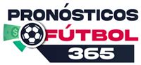 pronósticos fútbol 365